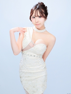 プロフィール写真5・ ひめ｜ZOO 仙台店・ズー - 国分町のキャバクラ