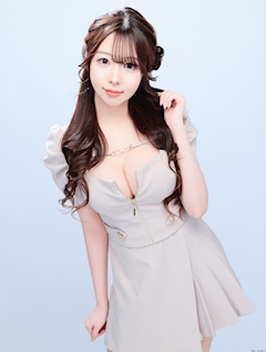 プロフィール写真4・ ひめ｜ZOO 仙台店・ズー - 国分町のキャバクラ