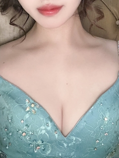 プロフィール写真8・ ひめ｜ZOO 仙台店・ズー - 国分町のキャバクラ