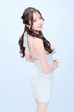 プロフィール写真2・ ひめ｜ZOO 仙台店・ズー - 国分町のキャバクラ