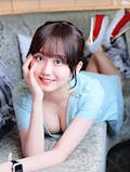  かのん
