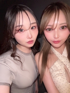  あの「指名するしかない🥺」