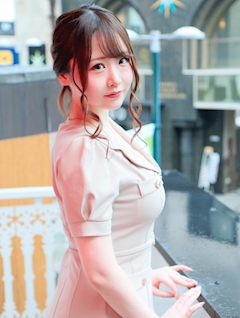 ポケパラ イチ推しキャスト  あの