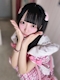 プロフィール写真1・甘兎 ひめ🐰ྀི｜メイドカフェ＆バー らぶでじ - 秋葉原のコンカフェ