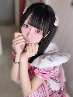 プロフィール写真2・甘兎 ひめ🐰ྀི｜メイドカフェ＆バー らぶでじ - 秋葉原のコンカフェ