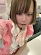プロフィール写真1・ゆり｜メイドカフェ＆バー らぶでじ - 秋葉原のコンカフェ
