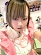 プロフィール写真2・ゆり｜メイドカフェ＆バー らぶでじ - 秋葉原のコンカフェ