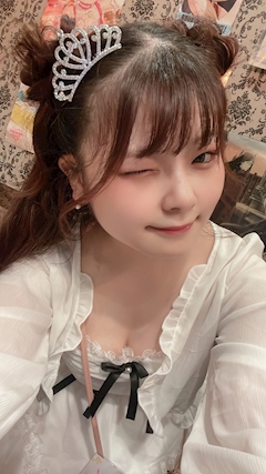 プロフィール写真2・るあん🐾|アニソンバーギルド 秋葉原店・ギルド アキハバラテン - 秋葉原のコンカフェ