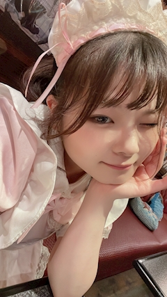 プロフィール写真3・るあん🐾|アニソンバーギルド 秋葉原店・ギルド アキハバラテン - 秋葉原のコンカフェ