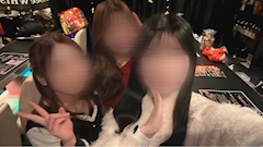 merci staff「スタッフブログタイム🐰」