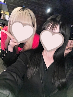 merci staff「スタッフブログたいむ🐰🐰」