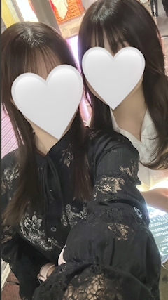 merci staff「スタッフブログタイム🐰」