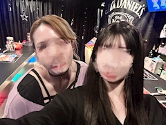 merci staff「スタッフブログたいむ🐰🐰」