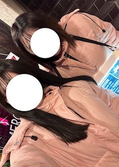 merci staff「スタッフブログたいむ🐰🐰」