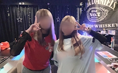 merci staff「スタッフブログたいむ🐰🐰」