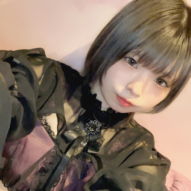 プロフィール写真4・ゆま🐾るなプリ｜るなプリ - 秋葉原/コンカフェ [ポケパラ]