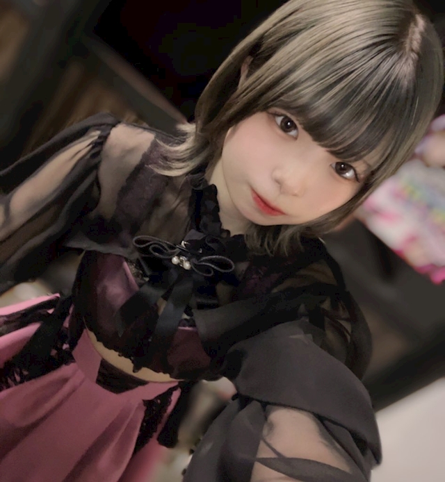 プロフィール写真5・ゆま🐾るなプリ｜るなプリ - 秋葉原/コンカフェ [ポケパラ]