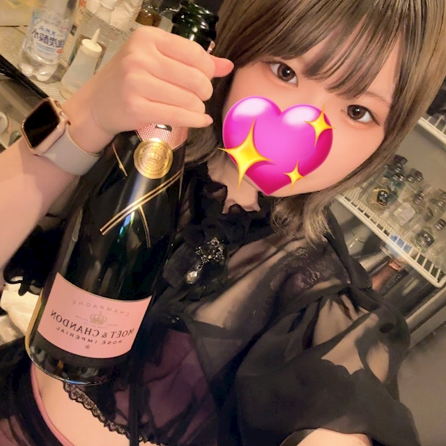 プロフィール写真8・ゆま🐾るなプリ｜るなプリ - 秋葉原/コンカフェ [ポケパラ]