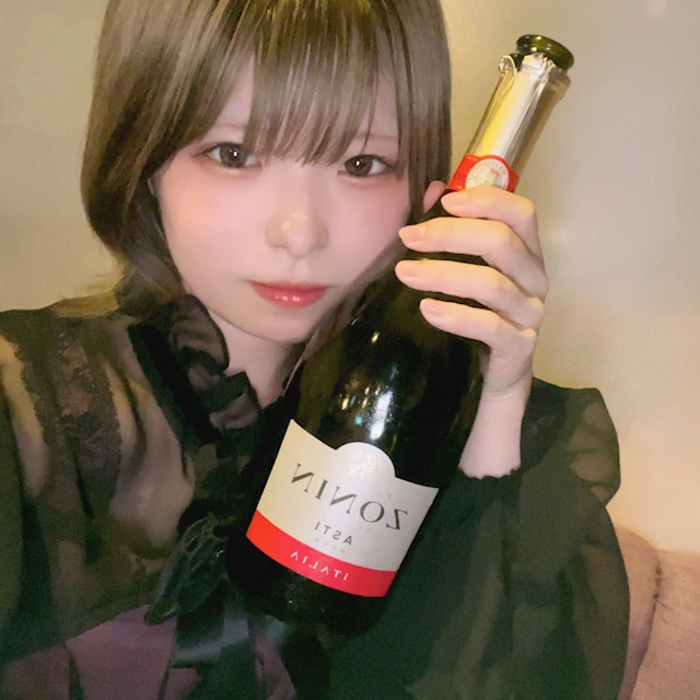 プロフィール写真7・ゆま🐾るなプリ｜るなプリ - 秋葉原/コンカフェ [ポケパラ]