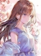 プロフィール写真11・ひな@B3期生【海底ガール】|八王子 ガールズバー・ブルーサブマリン