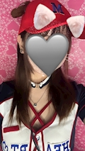 かのん