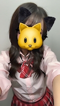 女の子の名前
