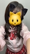プロフィール写真1・体験かりん｜Z CAFE・ゼットカフェ - 名古屋 金山のキャバクラ