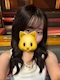 プロフィール写真2・体験かりん｜Z CAFE・ゼットカフェ - 名古屋 金山のキャバクラ