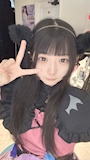 新着ブログ こんばんは!