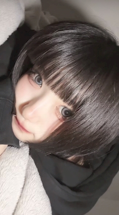 プロフィール写真2・なるせ|渋谷NAVY/adLOVEle・シブヤネイビーアドラブル - 渋谷のガールズバー
