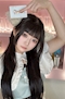 プロフィール写真1・なるせ|渋谷NAVY/adLOVEle・シブヤネイビーアドラブル - 渋谷のガールズバー