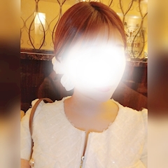 プロフィール写真3・せり|梅田 熟女キャバクラ・玉響(たまゆら)