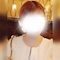プロフィール写真3・せり|梅田 熟女キャバクラ・玉響(たまゆら)