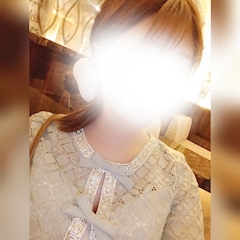 プロフィール写真4・せり|梅田 熟女キャバクラ・玉響(たまゆら)