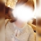 プロフィール写真4・せり|梅田 熟女キャバクラ・玉響(たまゆら)