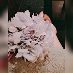 プロフィール写真6・せり|梅田 熟女キャバクラ・玉響(たまゆら)