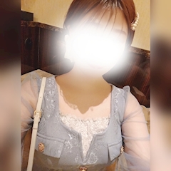 プロフィール写真2・せり|梅田 熟女キャバクラ・玉響(たまゆら)