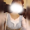 プロフィール写真2・せり|梅田 熟女キャバクラ・玉響(たまゆら)