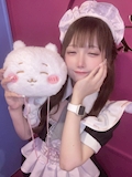 女の子の名前