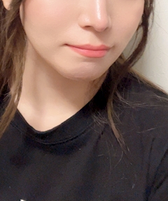 プロフィール写真1・かれん｜CLUB Dear SENDAI・ディア - 国分町のキャバクラ