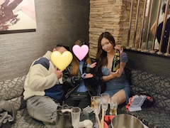 ゆきぽん「先日も」