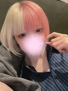 ❤️‍🔥おかだ❤️‍🔥