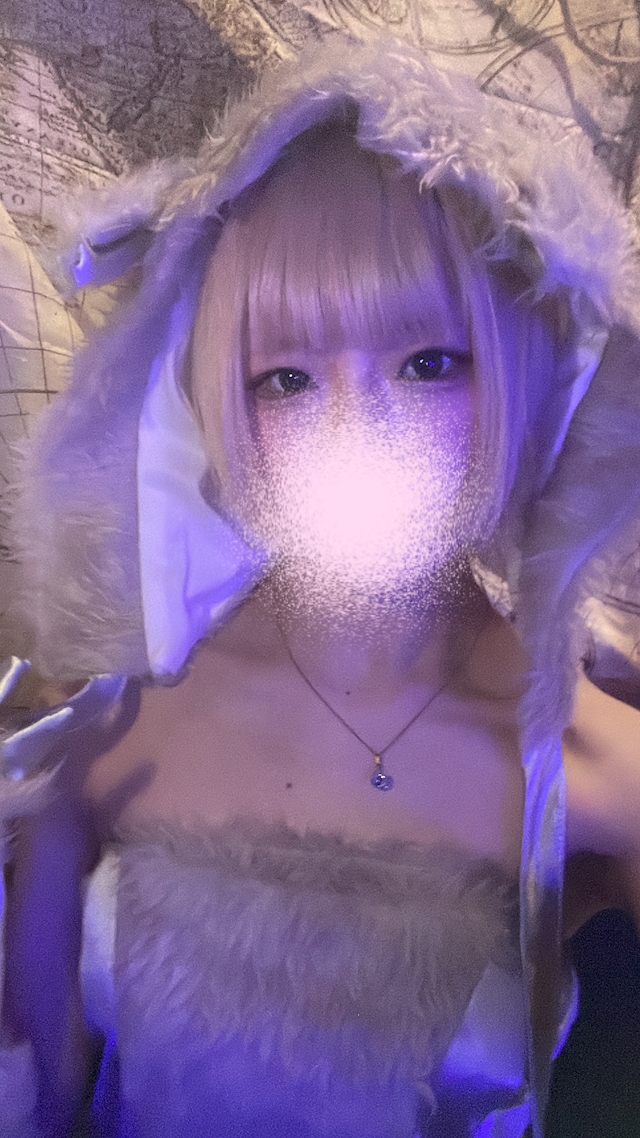 ❤️‍🔥おかだ❤️‍🔥