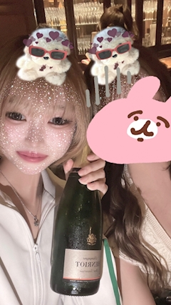 とと