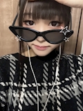 とと