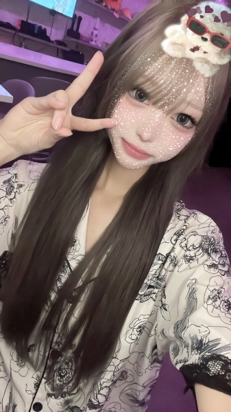 とと