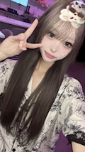 女の子の名前
