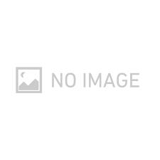 プロフィール写真2・うめ|J-QUEEN 刈谷・ジェイクイーン カリヤ - 刈谷のガールズバー