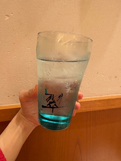 ひろ