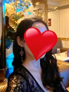 プロフィール写真1・ひろ｜ラウンジ LIVIA・リヴィア - 池袋西口のクラブ/ラウンジ